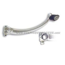 Kick Type Origine Vespa Super Sprint